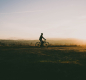 Photo by Jay Kudva on Unsplash